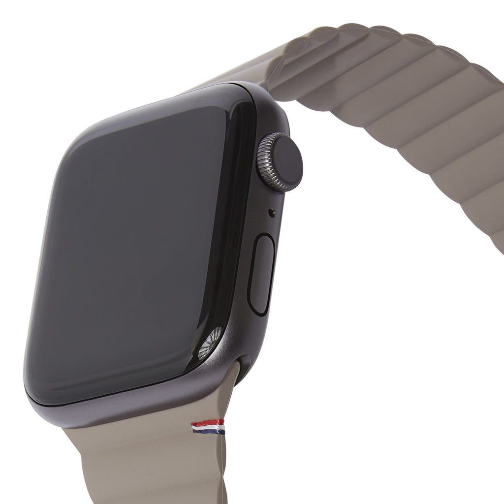 Traction Strap Lite