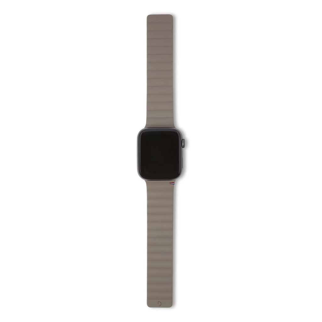 Traction Strap Lite