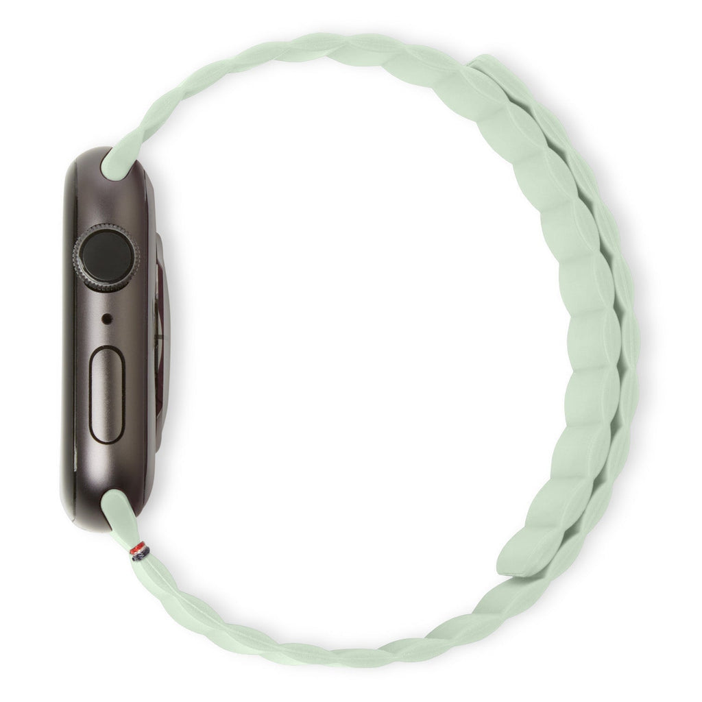 Magnetic Traction Strap Lite