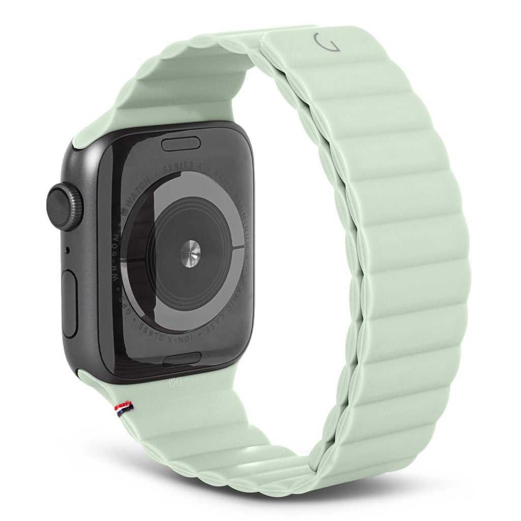 Magnetic Traction Strap Lite