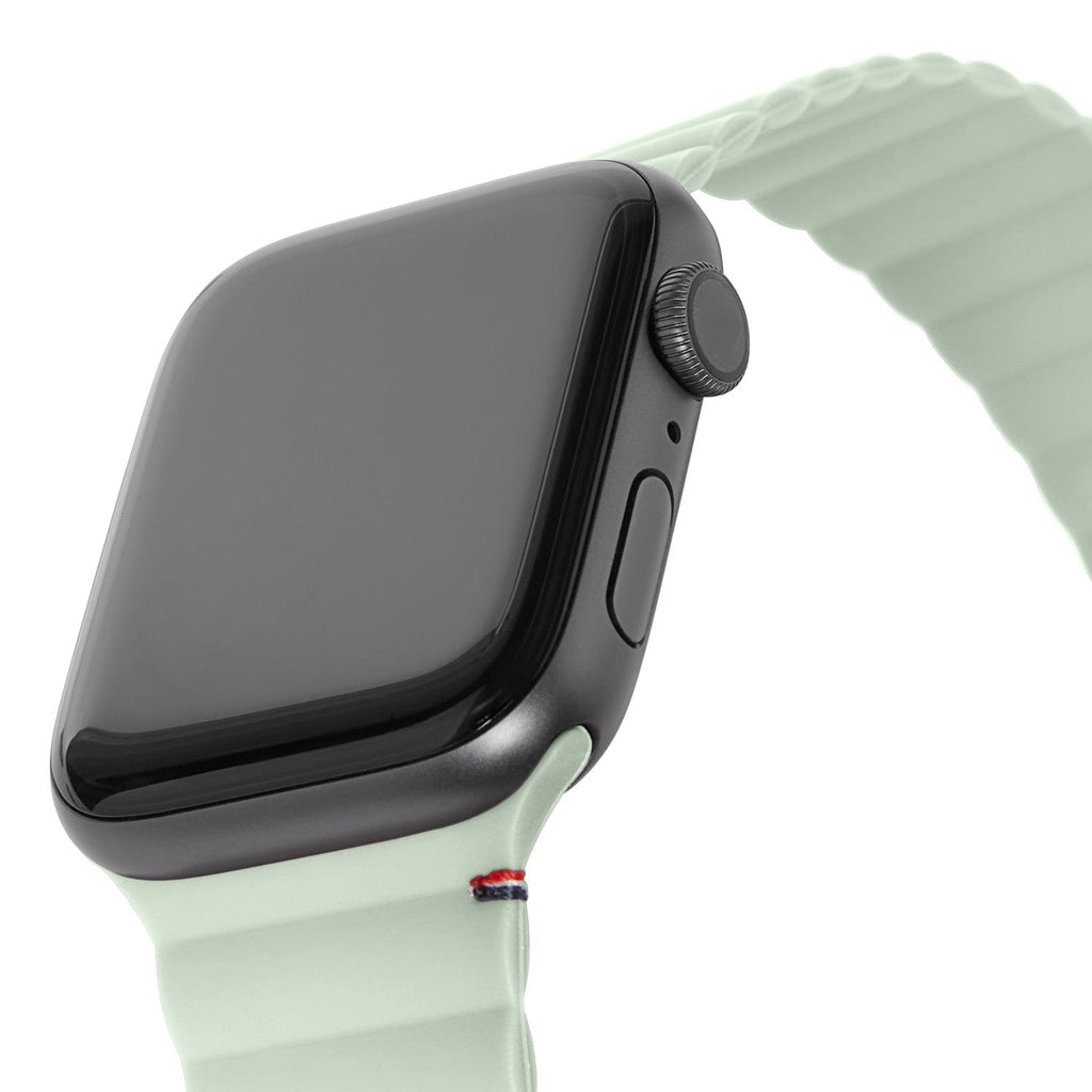 Magnetic Traction Strap Lite