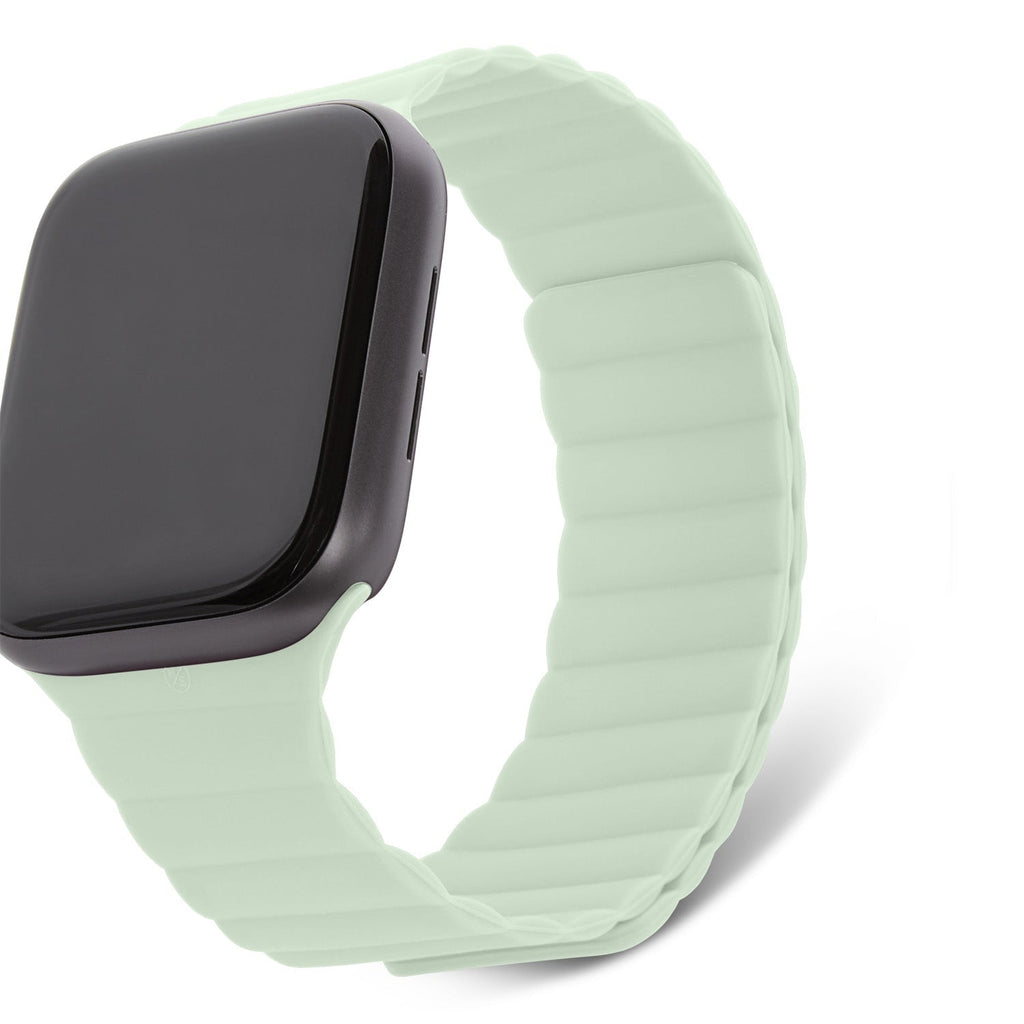 Magnetic Traction Strap Lite