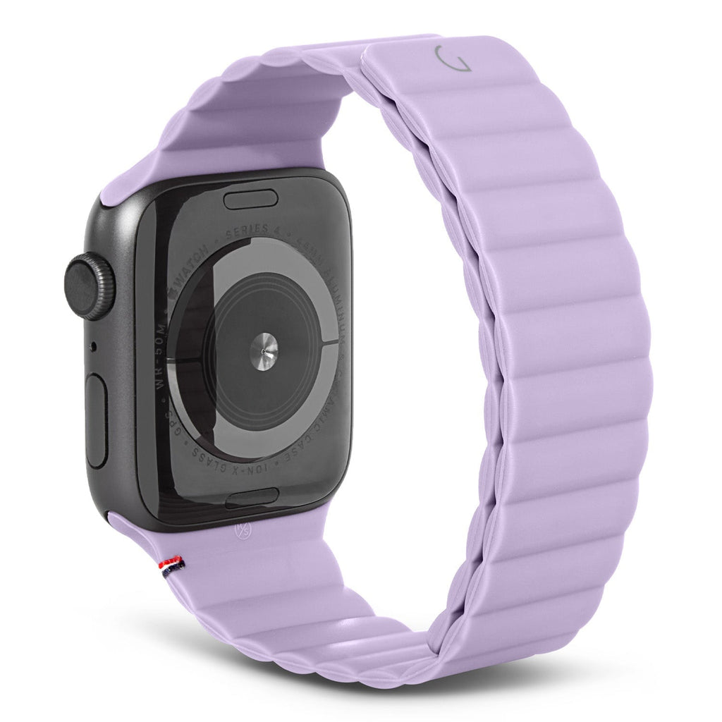 Magnetic Traction Strap Lite
