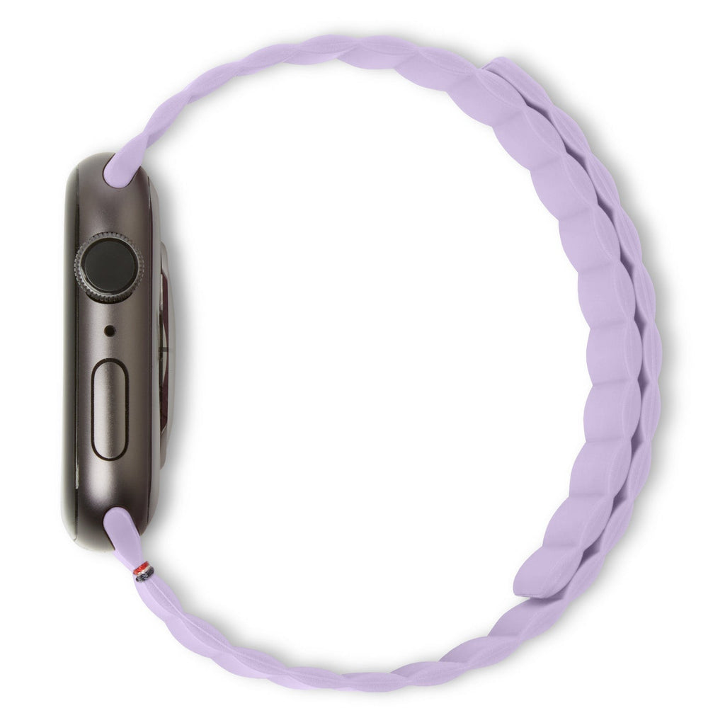 Magnetic Traction Strap Lite