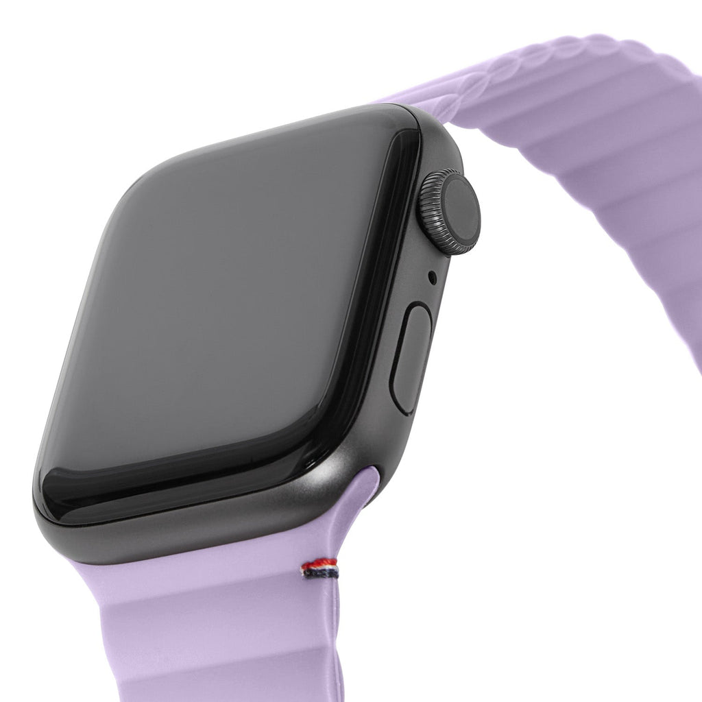 Magnetic Traction Strap Lite