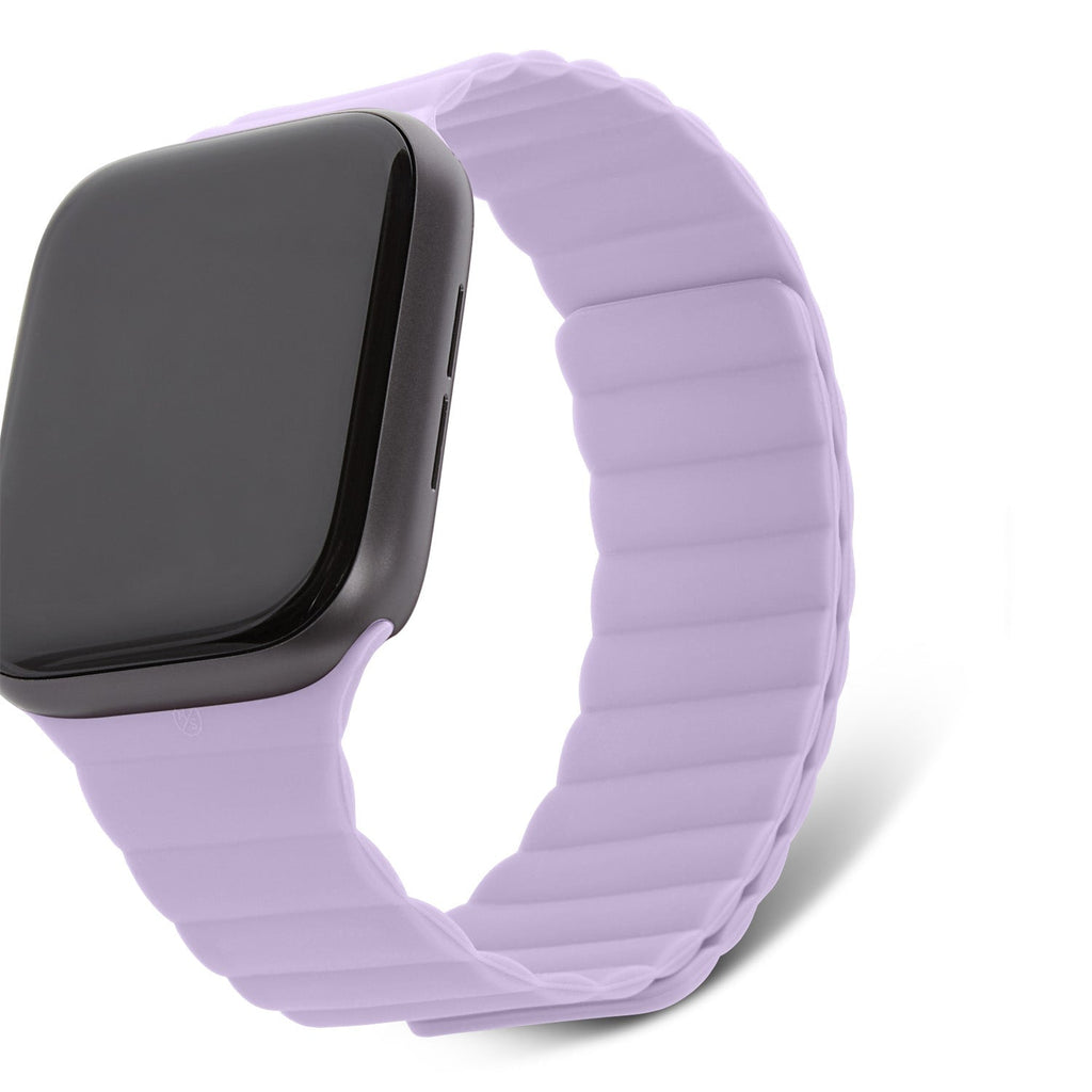 Magnetic Traction Strap Lite