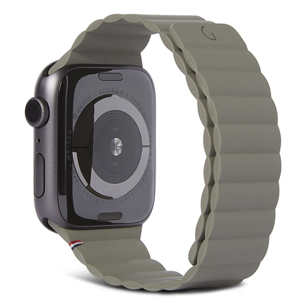 Traction Strap Lite