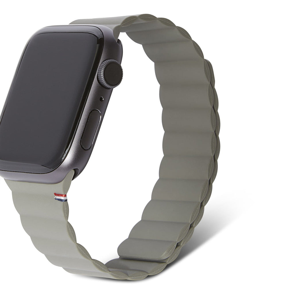 Traction Strap Lite