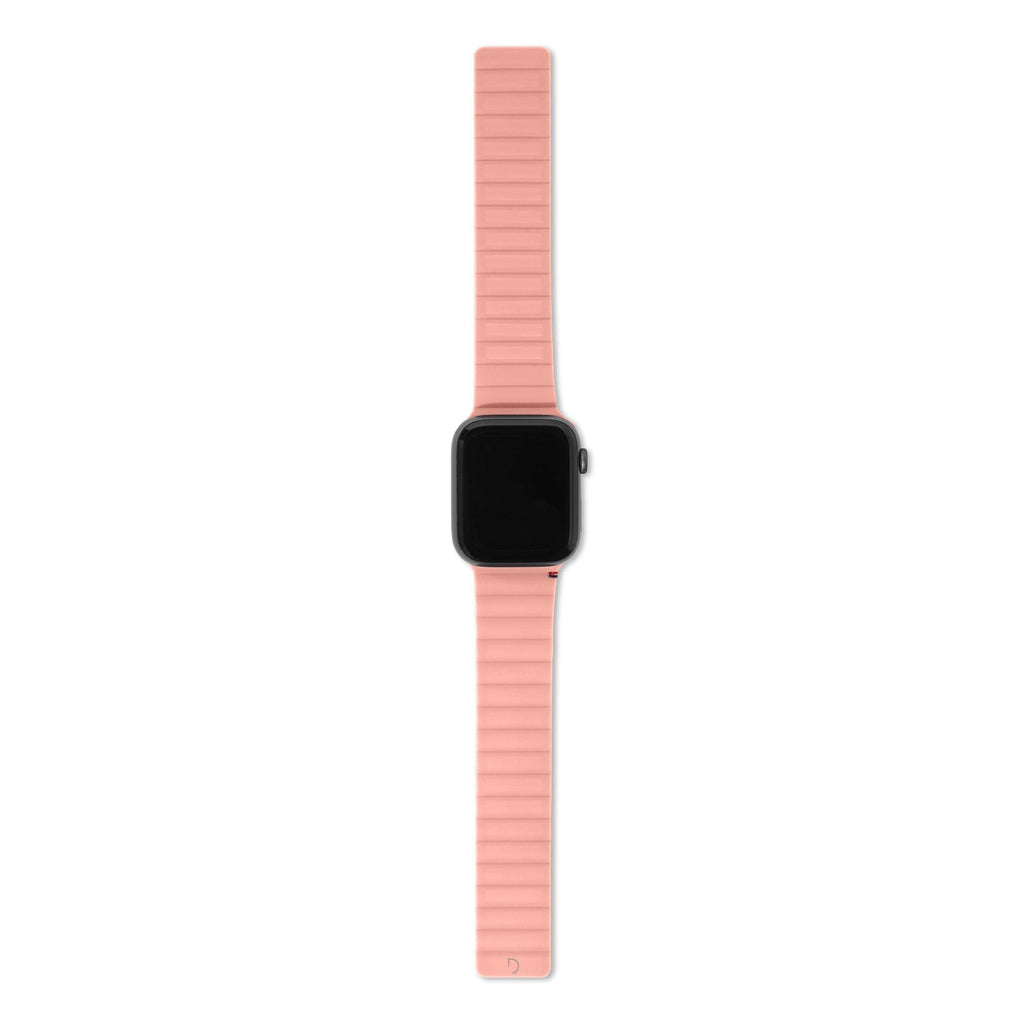 Magnetic Traction Strap Lite