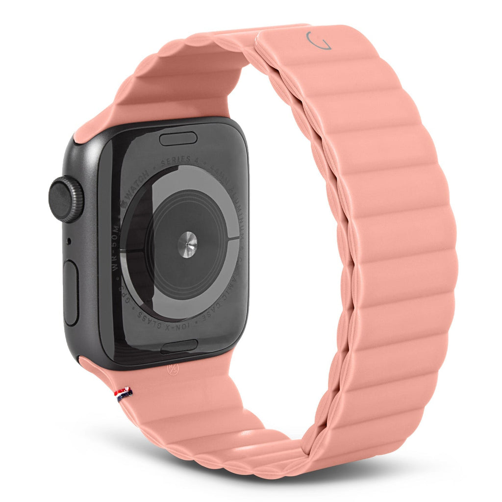 Magnetic Traction Strap Lite