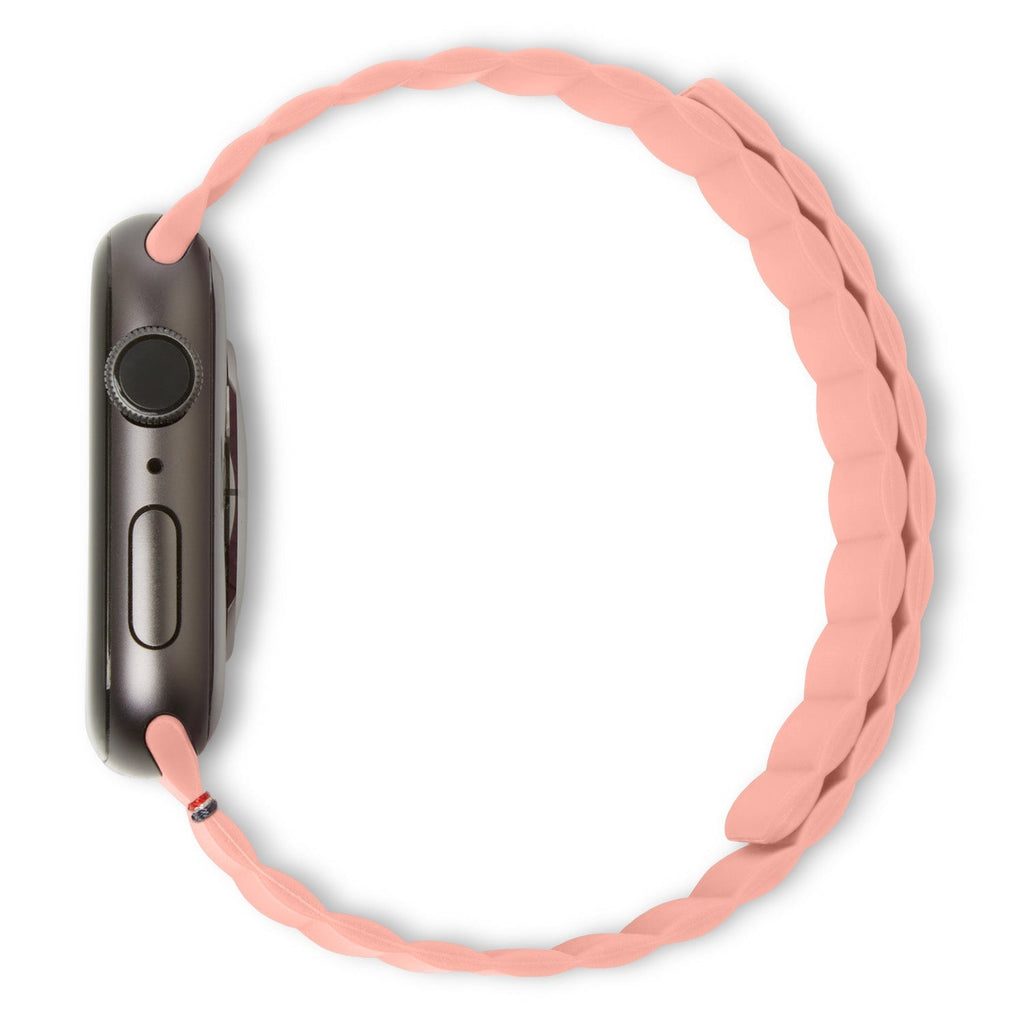 Magnetic Traction Strap Lite