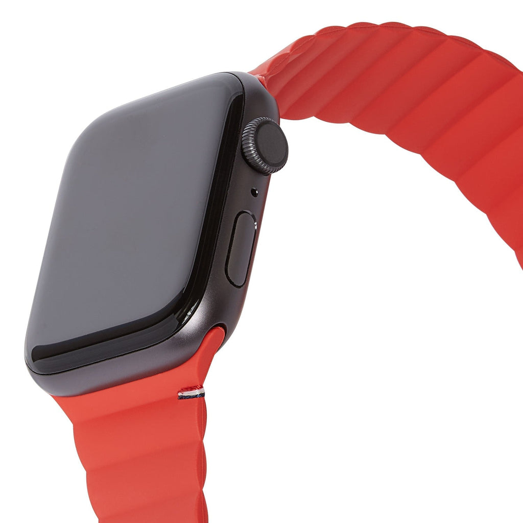 Traction Strap Lite