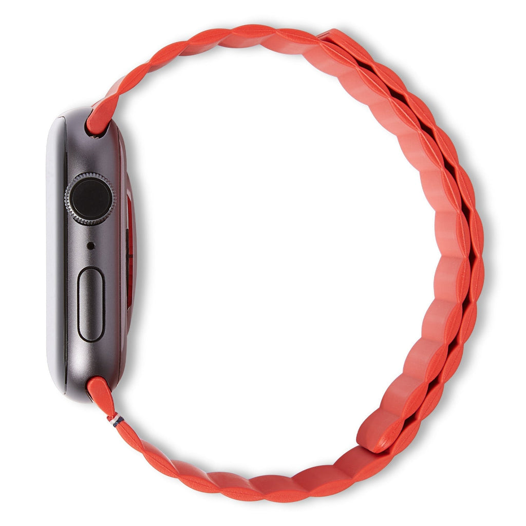Traction Strap Lite