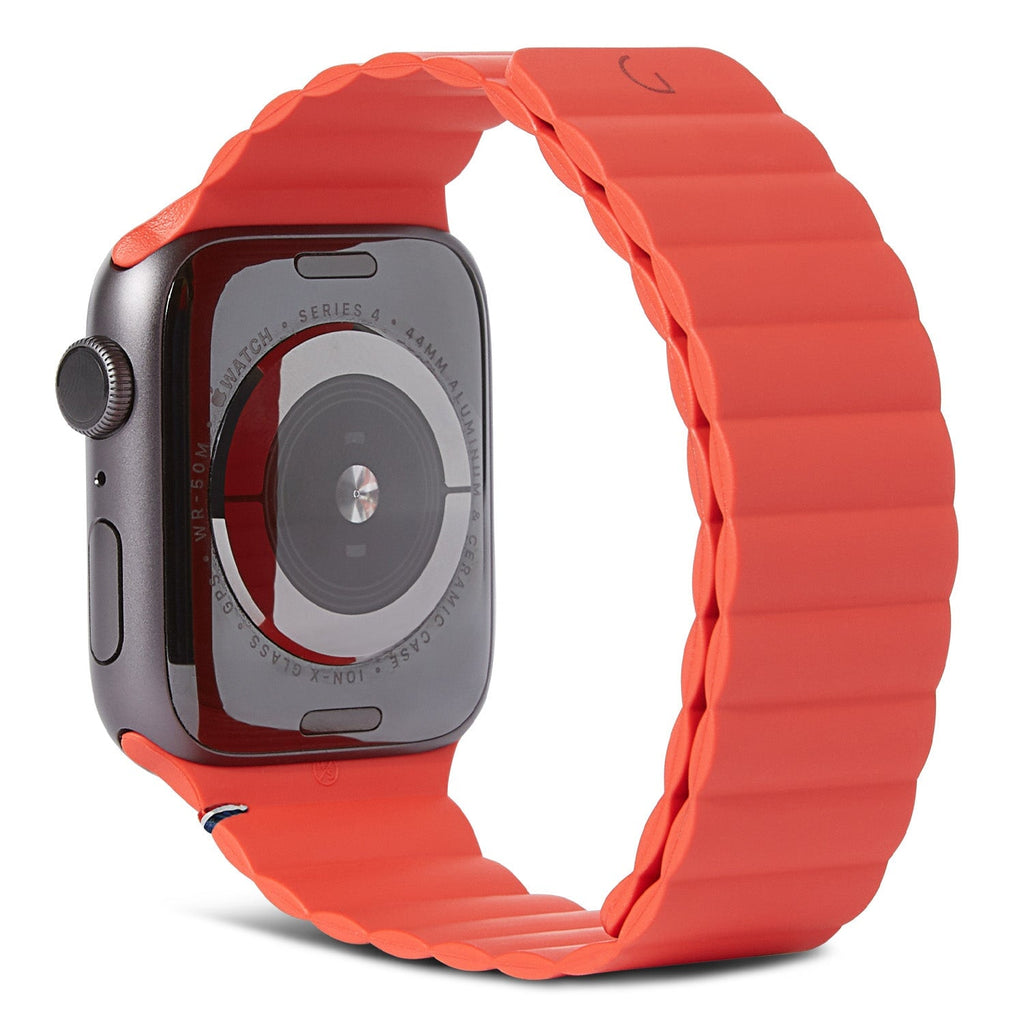 Traction Strap Lite