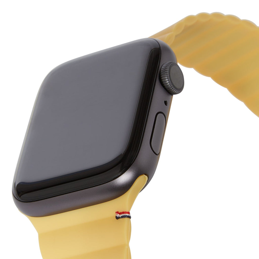 traction strap lite