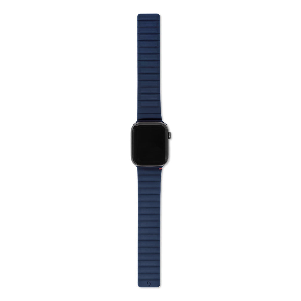 Traction Strap Lite