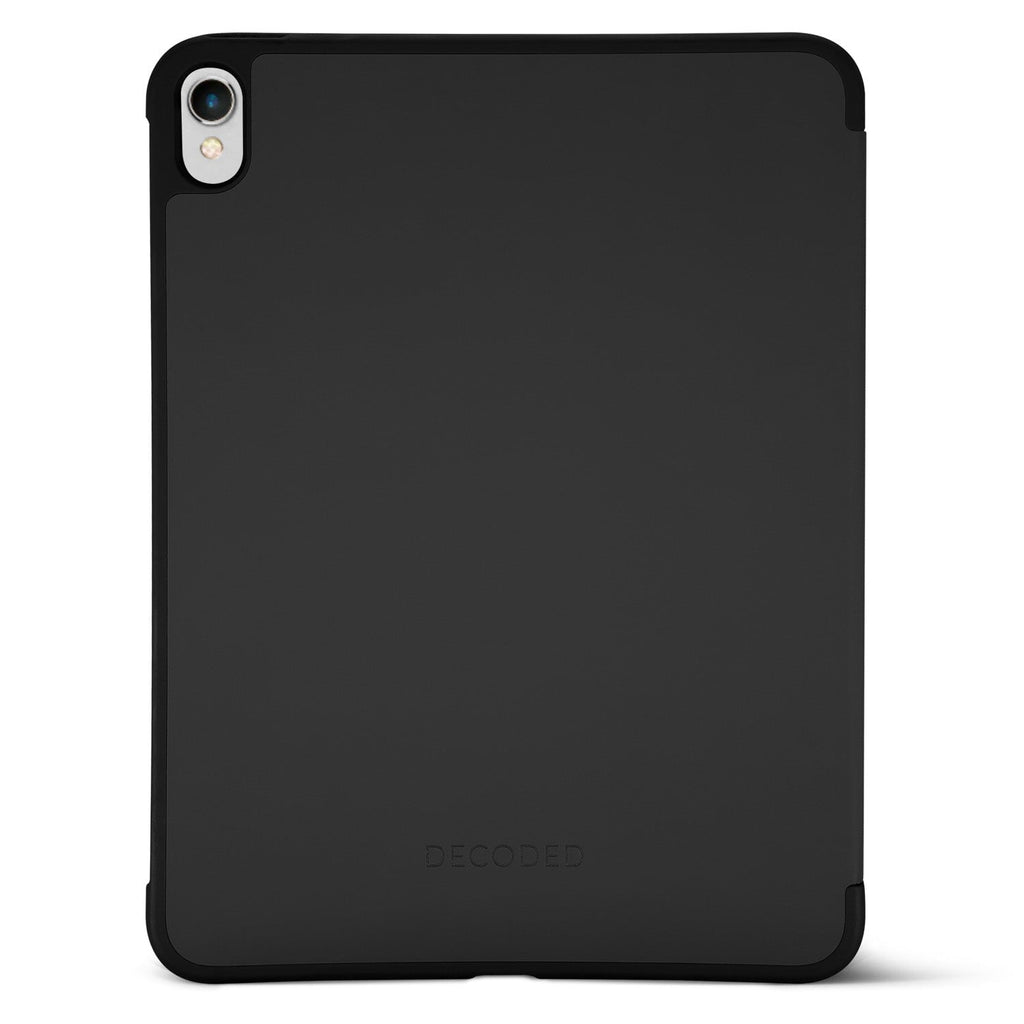 iPad Slim Cover