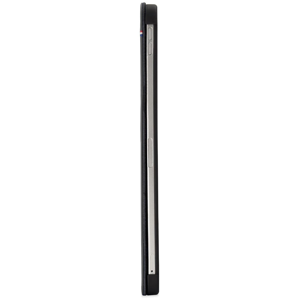 iPad Slim Cover