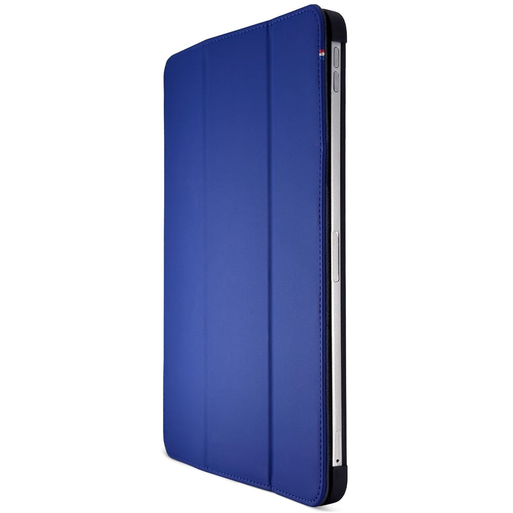iPad Slim Cover