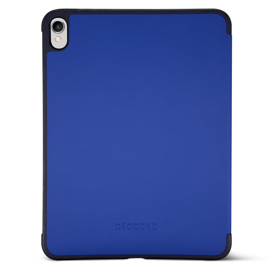 iPad Slim Cover