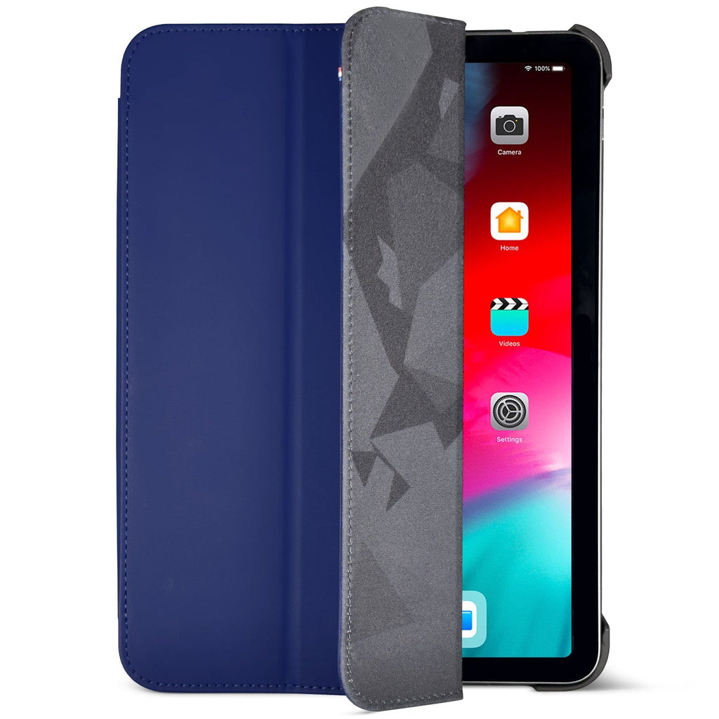 iPad Slim Cover