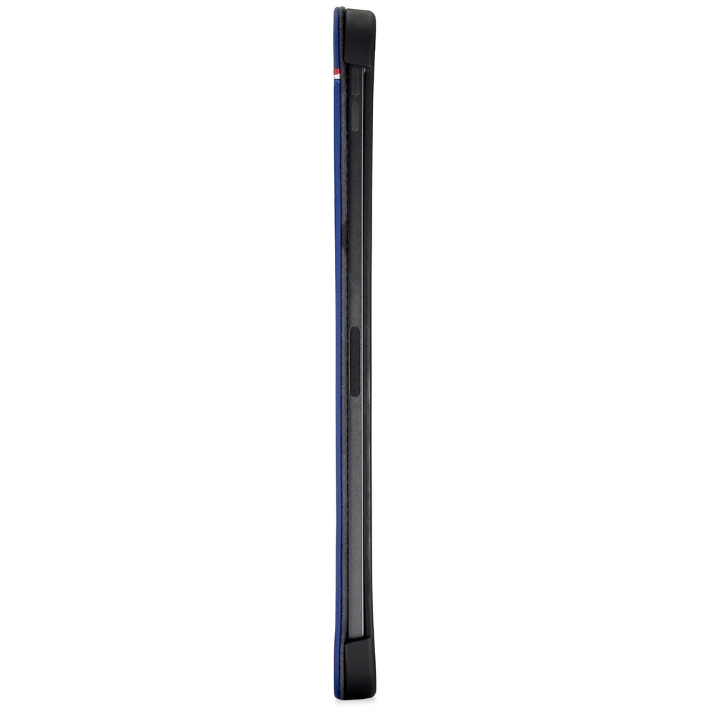 iPad Slim Cover