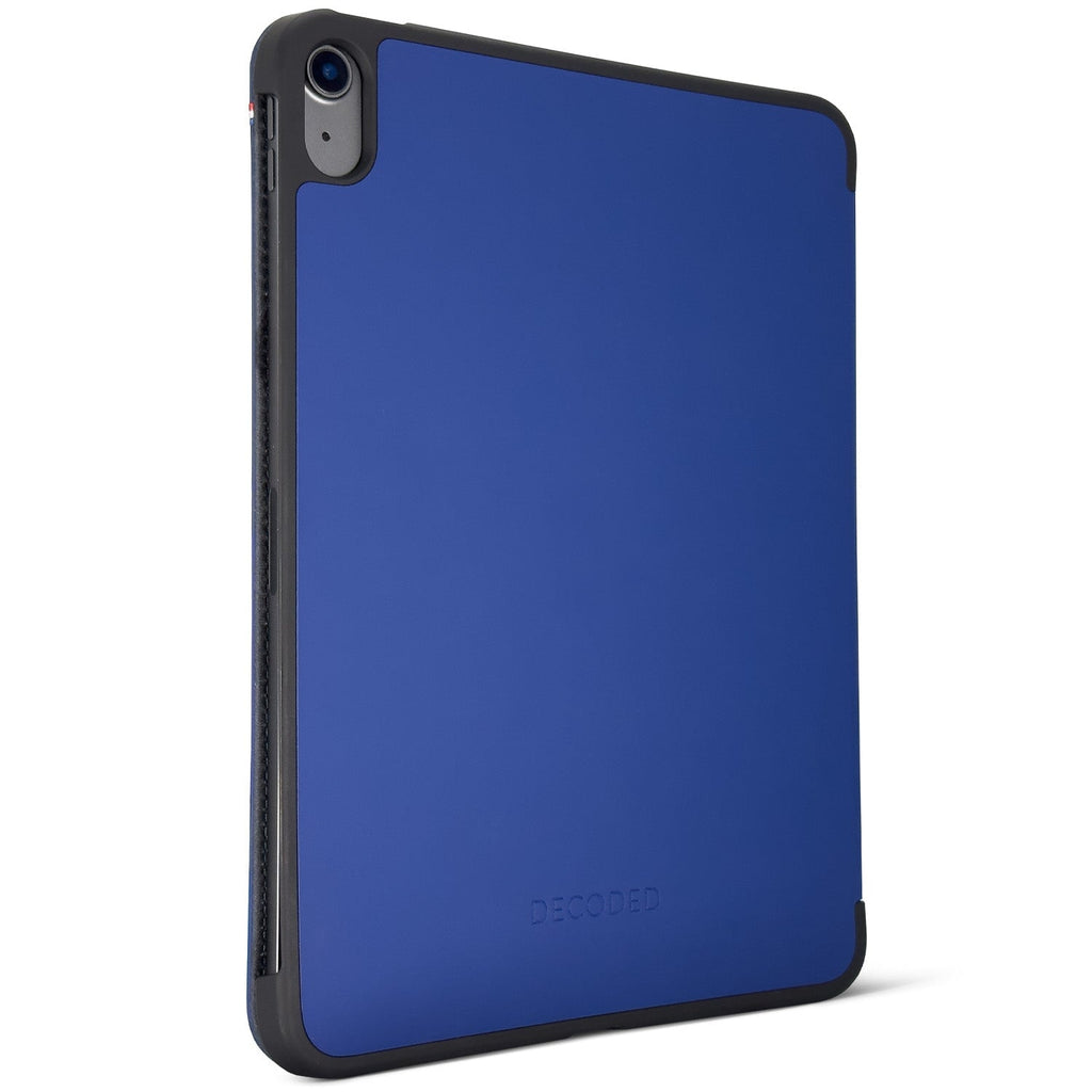 iPad Slim Cover