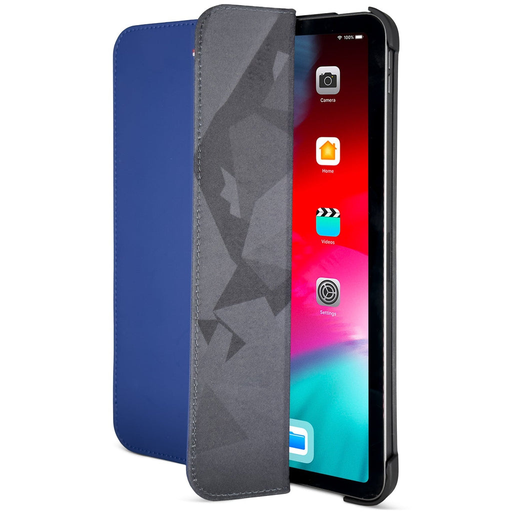 iPad Slim Cover