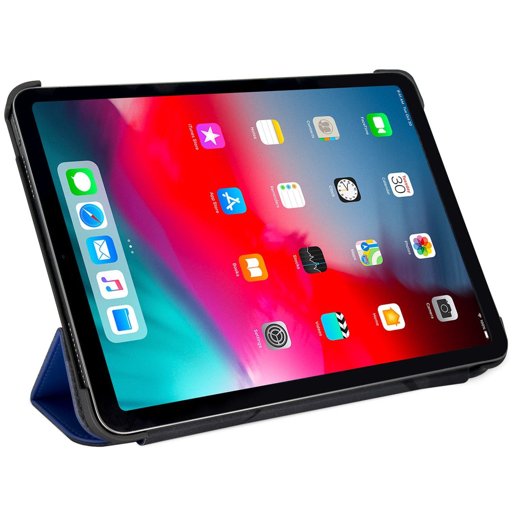 iPad Slim Cover