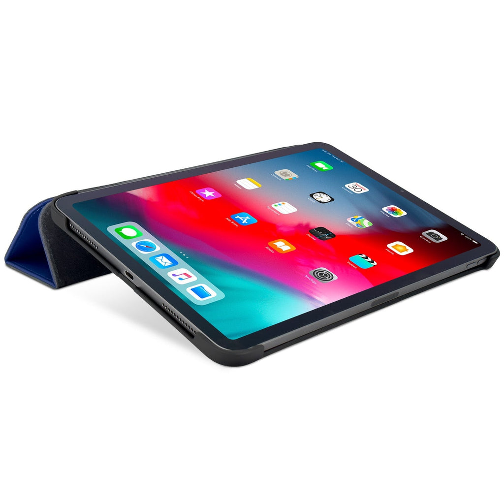 iPad Slim Cover