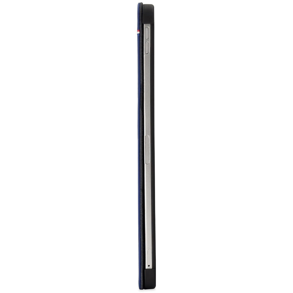 iPad Pro Slim Cover