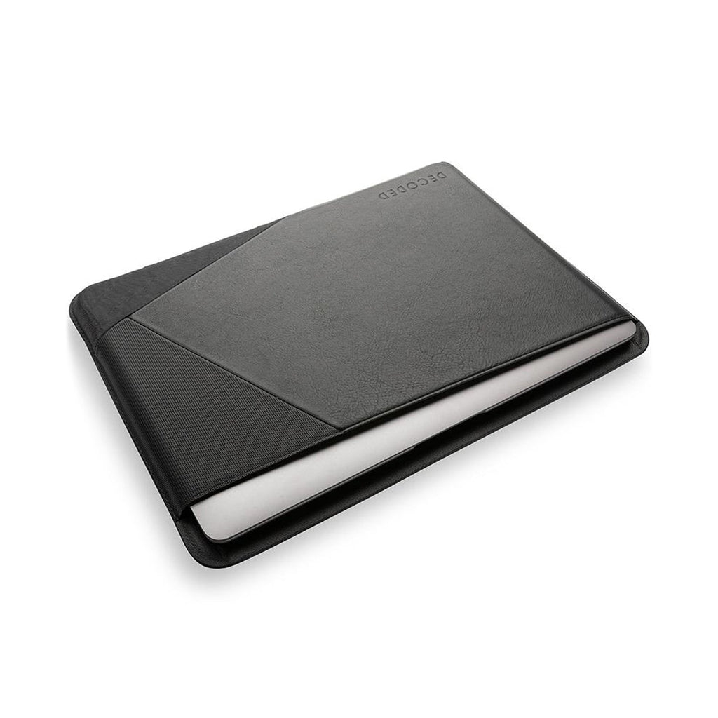 MacBook Frame Sleeve
