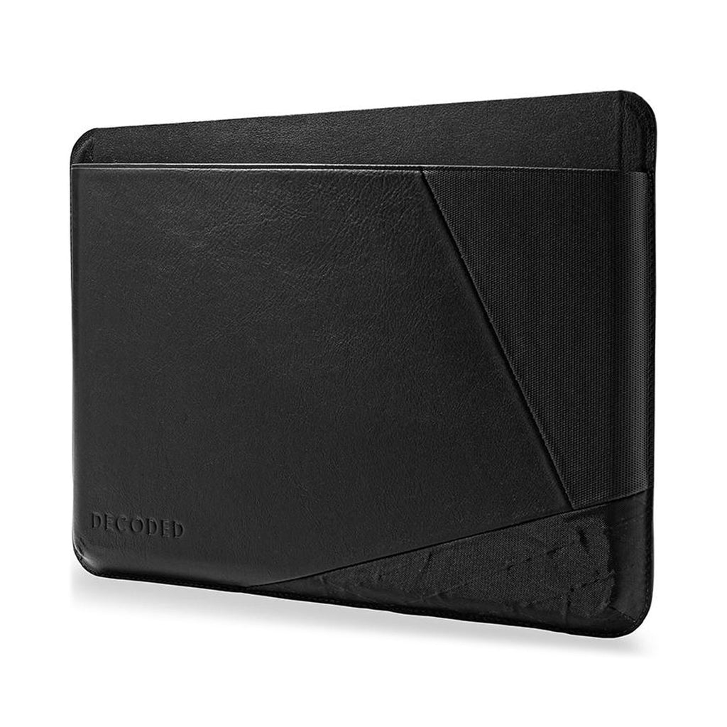 MacBook Frame Sleeve