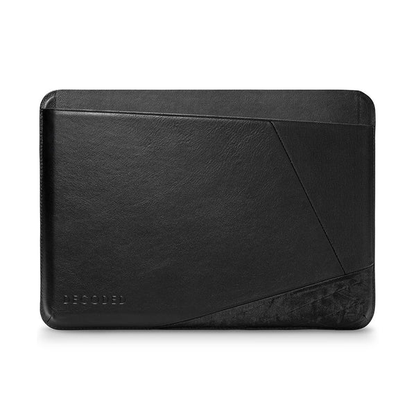 sleevembp13-v1-black-frame-