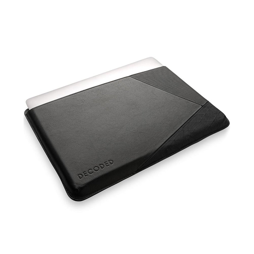 MacBook Frame Sleeve